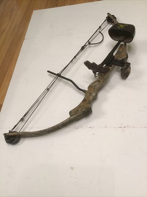 Pound Browning Micro Midas