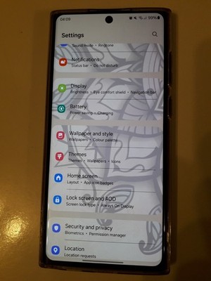 Artikelfoto(s) von einem verifizierten Käufer