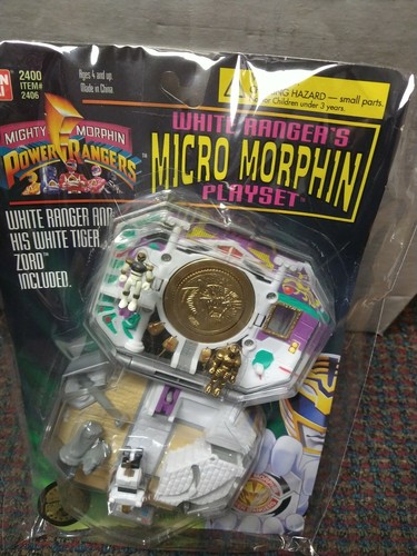 $_12.JPG?set_id=880000500F