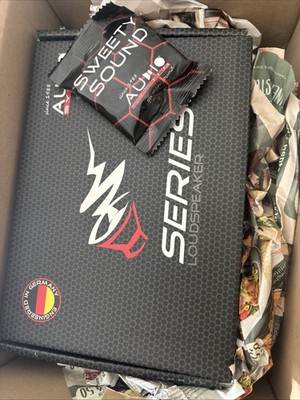 Artikelfoto(s) von einem verifizierten Käufer