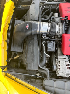 image 3 of engine