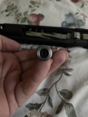 Item photo(s) from verified buyer