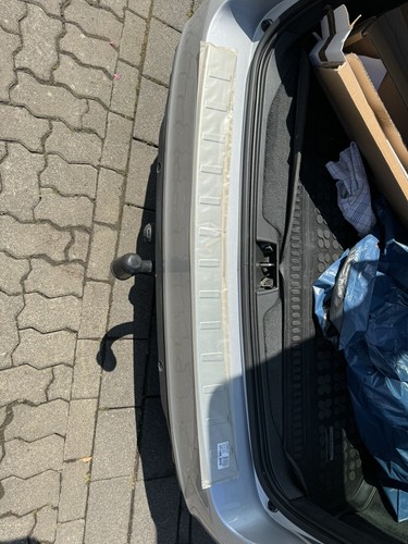 Fotos del artículo de un comprador verificado