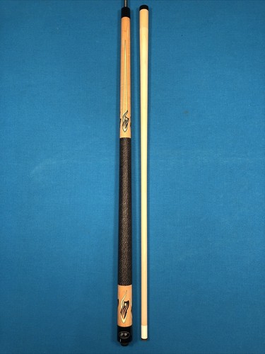 By Dave “ginger Wizard” Pearson 3/8-10 Joint