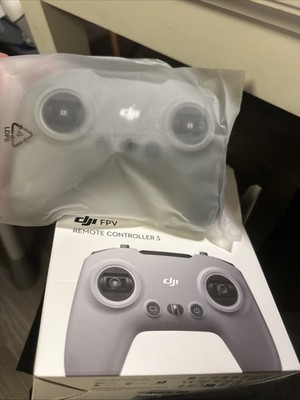 經驗證買家提供的物品圖片