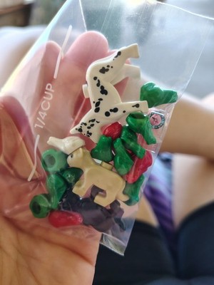 Objectfoto('s) van geverifieerde koper