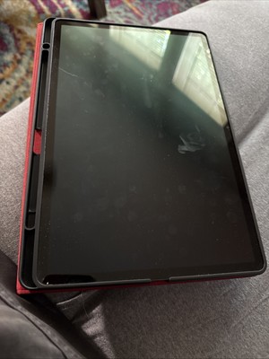 Objectfoto('s) van geverifieerde koper