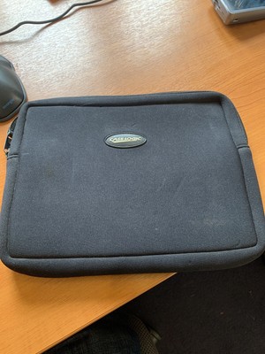 Our Story Case Logic