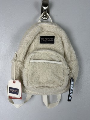 Jansport half pint fx cheap