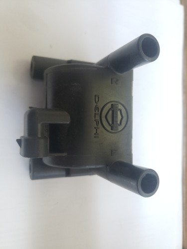 OEM Harley Davidson 07-16 Ignition Coil 28058097 | eBay