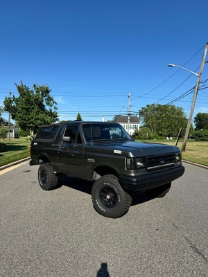 image 1 of exterior