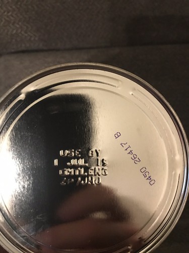 New ENFAMIL Premium Gentlease Formula Milk Based w Iron NON-GMO 8 oz Ex 07/01/19