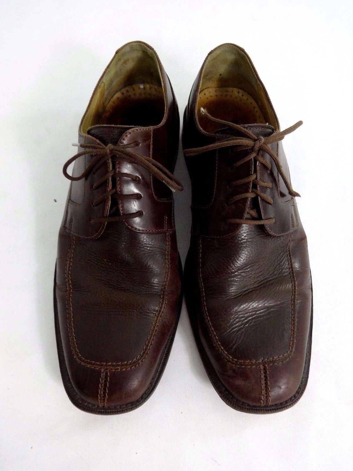 giorgio brutini leather shoes