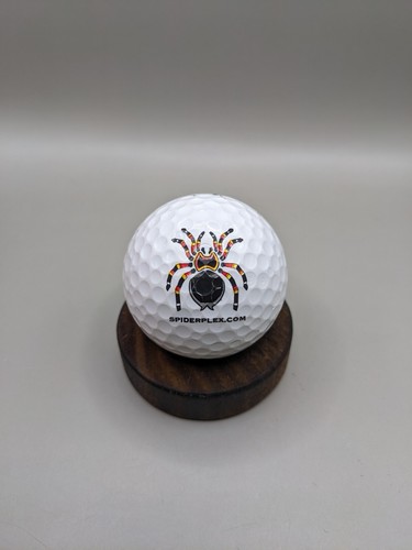Nike Collectible Ball Spiderplex.com