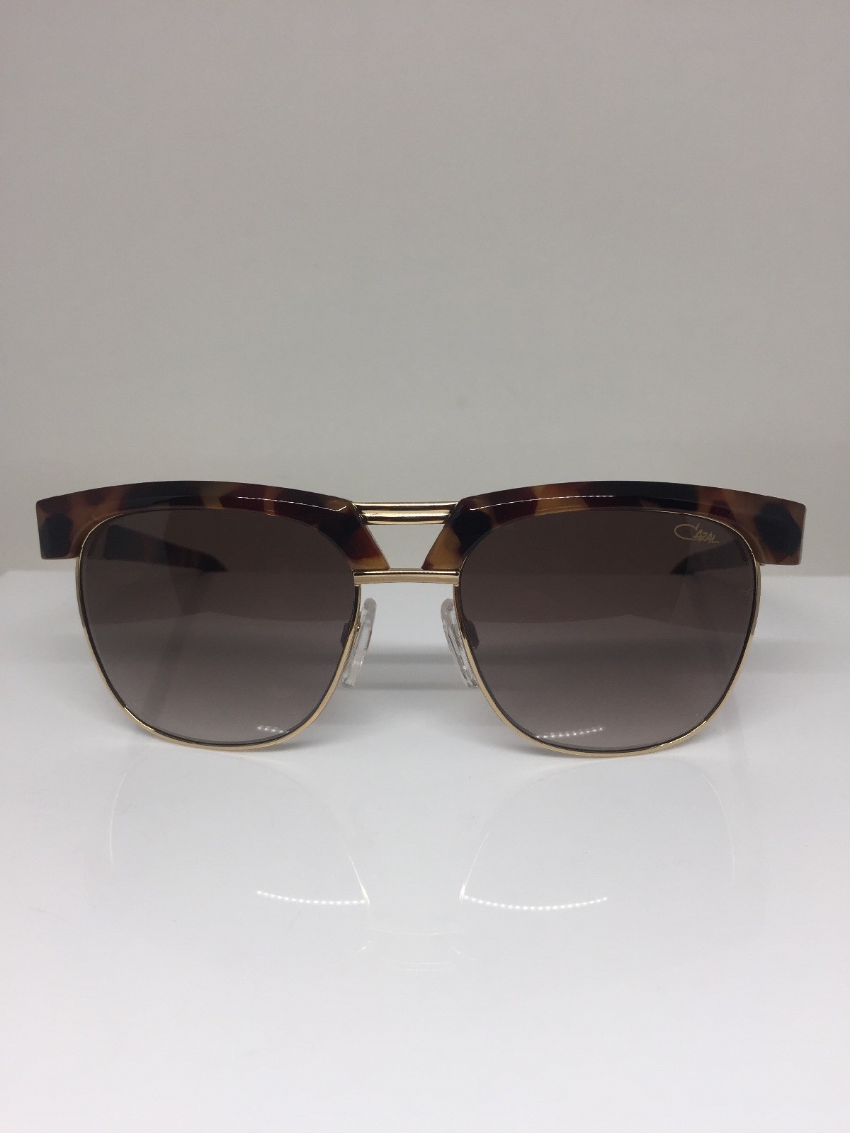 かなたCHALLENGER CLASSIC SUNGLASSES かなたCHALLENGER CLASSIC SUNGLASSES かなた様専用CHALLENGER CLASSIC