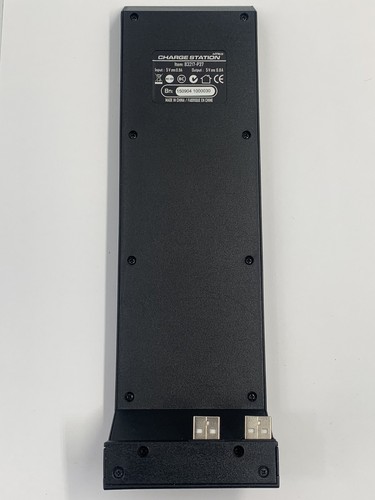 Nyko PS4 Modular Dual Charge Station 83217-P37 Tested | eBay