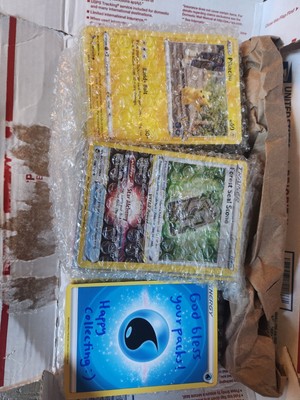 經驗證買家提供的物品圖片