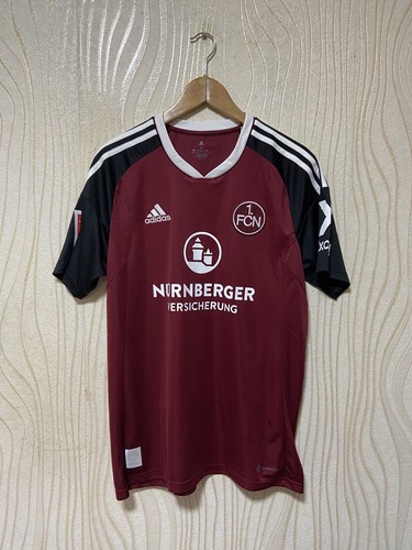 新品未使用MANOFBUSTER SET SHIRTS ベージュ GERMANY 2006 2007 HOME FOOTBALL SHIRT SOCCER JERSEY ADIDAS