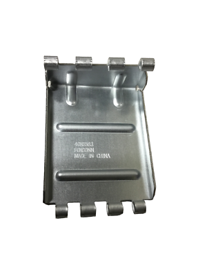 神レア】 ISSEY MIYAKE 本革 レザーパンツ archive 美品