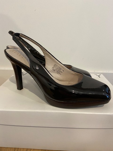 rockport womens shoes australia