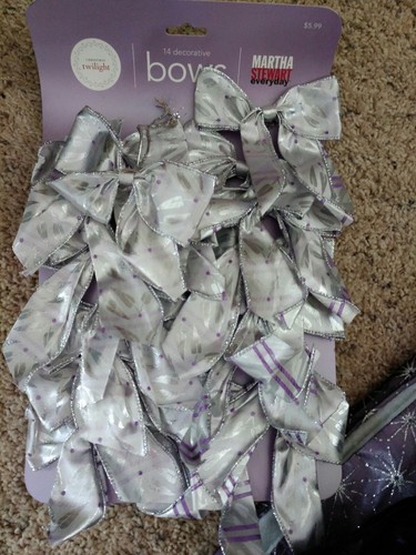 Martha Stewart Gorgeous Purple Skirt + Beautiful