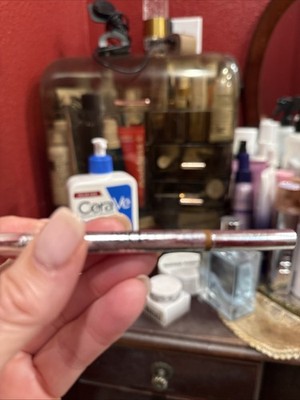 Foto dell'oggetto di un acquirente verificato