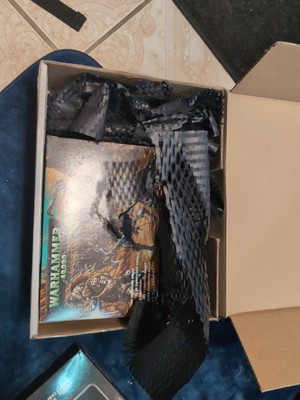 Fotos del artículo de un comprador verificado