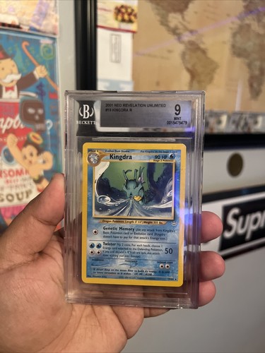 ギャラドス　キラ　ホロ　レジェンド　LEGEND　PSA　PSA9 ギャラドス キラ ホロ レジェンド LEGEND PSA PSA9 2025年最新