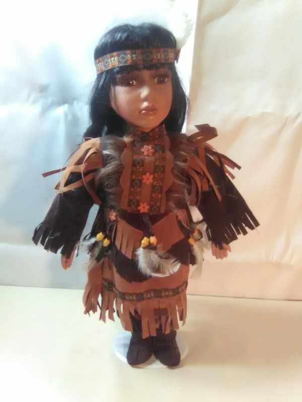 royal cathay collection 5000