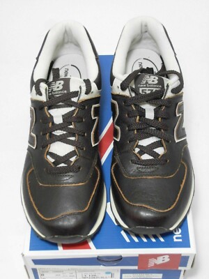 Trend Sneaker Frühjahr/Sommer Dupe 2021 Neue Kollektion Mint !!!!!