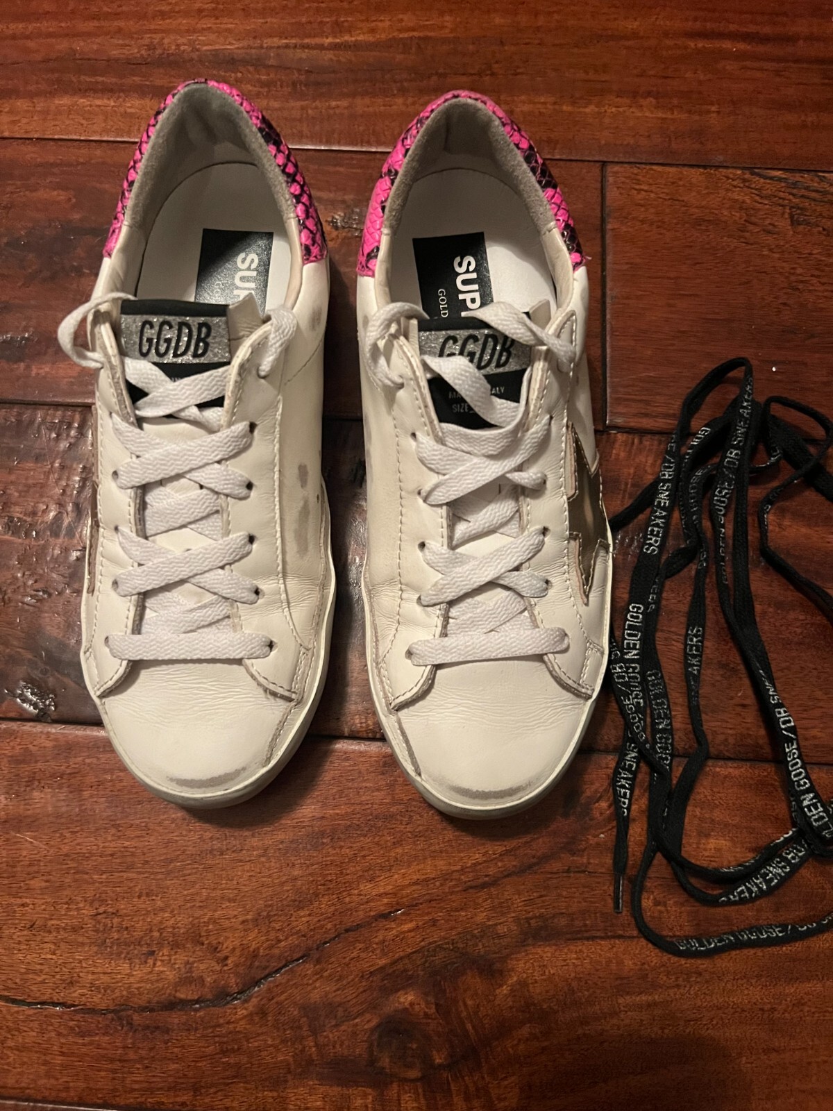 【関税&送料込】Golden  Deluxe Brand Super-Star Sneaker 24246711r_1.jpg?m=1679917262