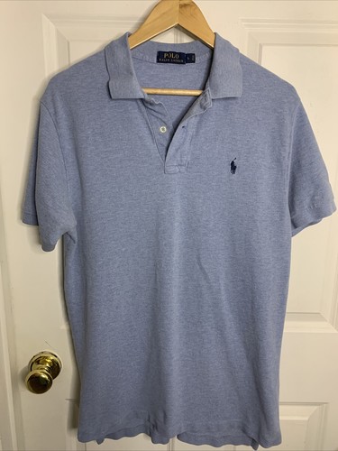 POLO RALPH LAUREN - ルイ $_12.JPG?set_id=880000500F