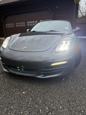 Foto dell'oggetto di un acquirente verificato