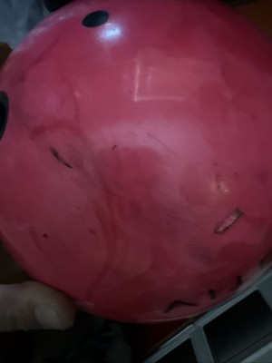 【新品】プライドダイナスティ15ポンド Pride dynasty (used 15lb) | eBay