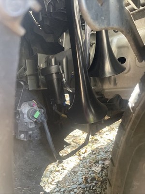 Objectfoto('s) van geverifieerde koper