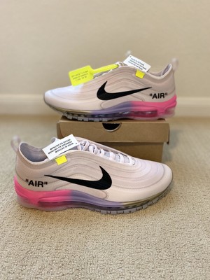 nike air max 97 serena