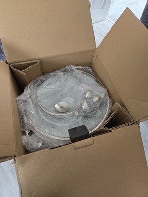 Objectfoto('s) van geverifieerde koper