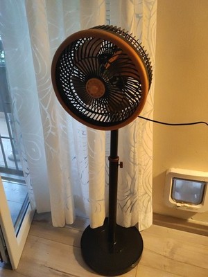 Foto dell'oggetto di un acquirente verificato