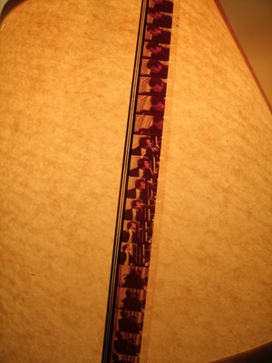PROMO 16MM FILM 