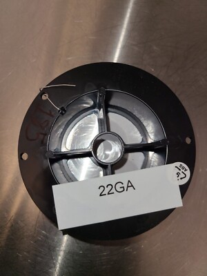 22 Gauge .999 Fine Silver Wire  DEAD SOFT 