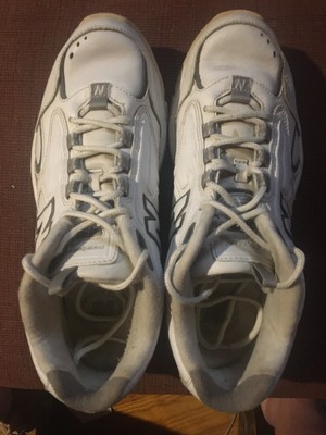 new balance 1260v3 zilver