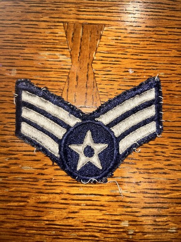 WWII期 Providence Stock Co. US Army Air C WWII期 Providence Stock Co. US Army Air C