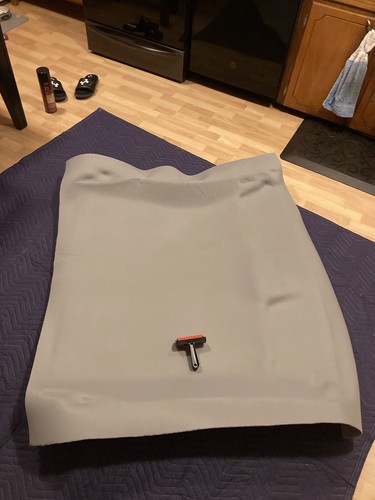 Item photo(s) from verified buyer