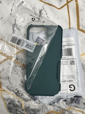 經驗證買家提供的物品圖片