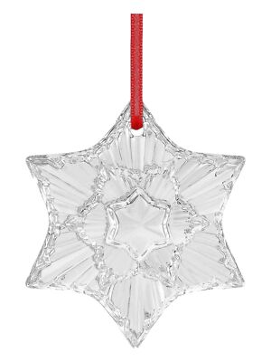 $_1.JPG?set_id=880000500F