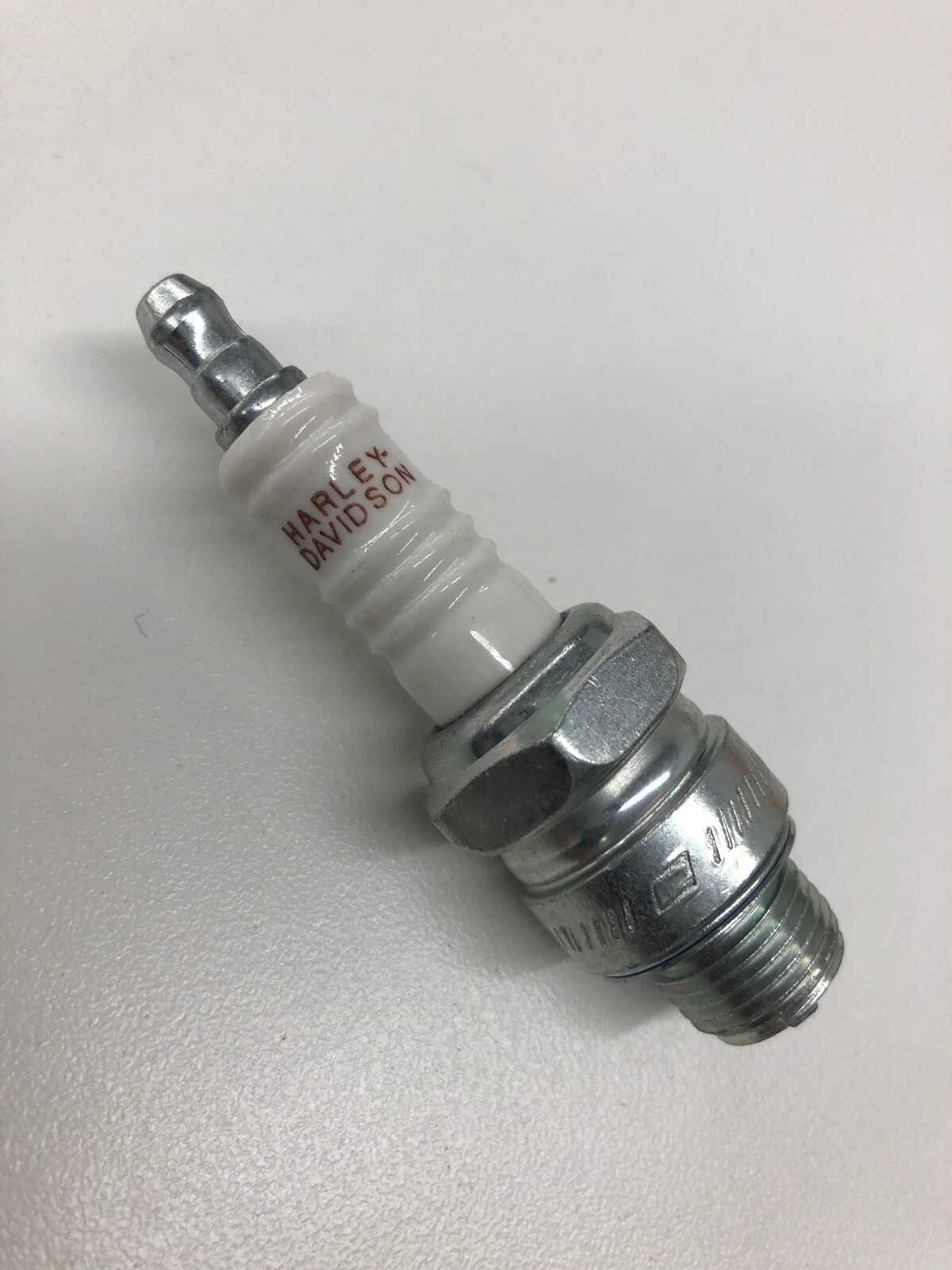 THE ORIGINAL PLUG 侍 PLOP 2004 Amazon.com: Hipa 794-00082 Spark Plug for Champion RDZ4H