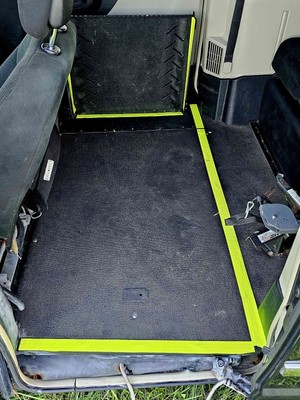 image 3 of interior