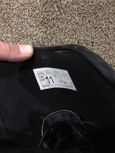 lamar snowboard boots