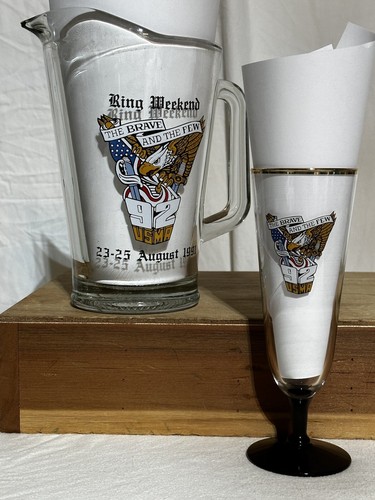 食器 West Point Military Academy Milk Glass West Point Military Academy Milk Glass