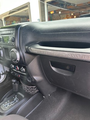 image 3 of interior